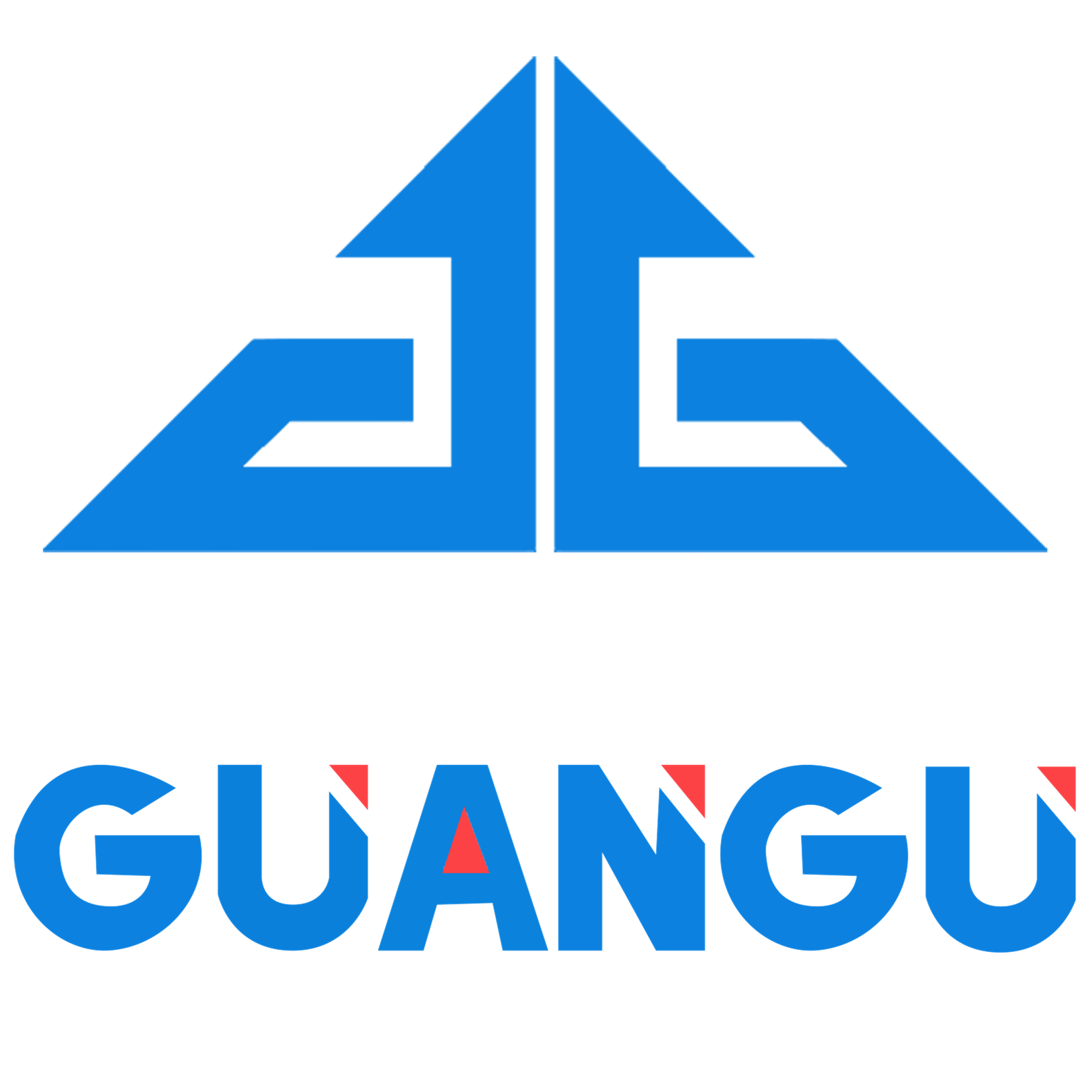 HungaryGuangu Tech